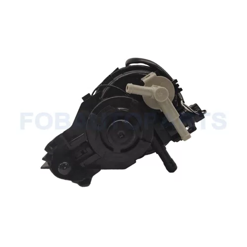 Fuel Filter Assembly Compatible for Toyota Hilux Revo Gun125 1GDFTV 2GDFTV 23300-0L111 23300-0L110 23300-0L090 - image 5